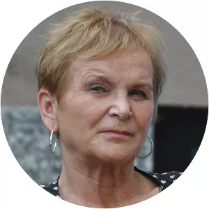 Hannele Pokka - Former Minister of Justice of Finland