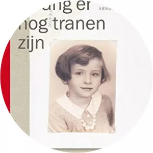 Hannelore Grünberg-Klein