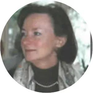 Hannelore Lee-Jahnke