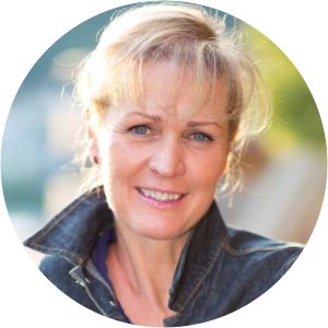 hannelore royer photograph