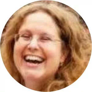 Hannelore Vanhaverbeke