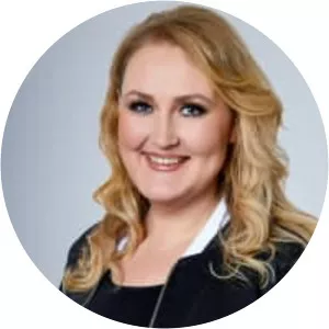 Hannelore Zwitserlood