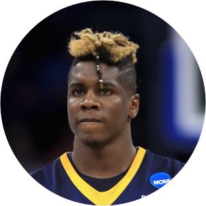 Hanner Mosquera-Perea