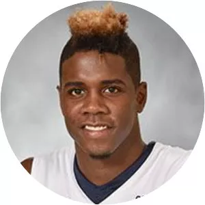 Hanner MosqueraPerea