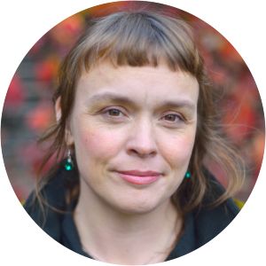 Hanneriina Moisseinen