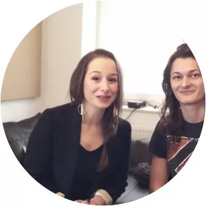 Hannes Braun Musician