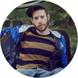 Hannes Fischer - Musical artist