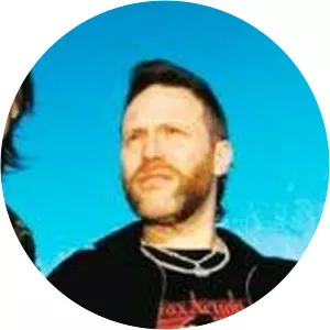 Hannes Hansson Musician