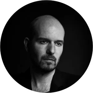 Hannes Kerschbaumer Musician