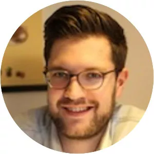 Hannes Liechti - Musical artist