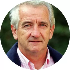 Hannes Löhr - Football player