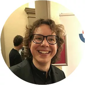 Hannes Minnaar - Pianist