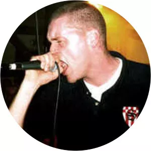 Hannes Ostendorf - Musician