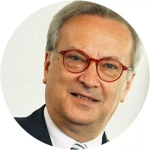 Hannes Swoboda