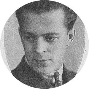 Hannes Veivo