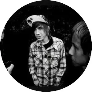 Hanni Kohl - Musical group