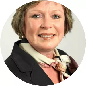 Hanni Toosbuy Kasprzak - 