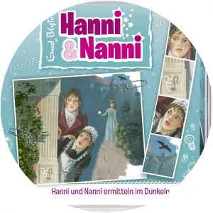 Hanni und Nanni