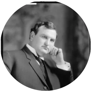 Hannibal Lafayette Godwin