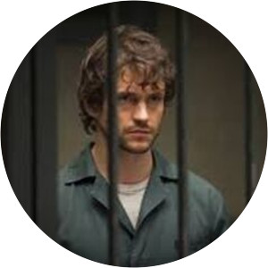 Hannibal Releves; Savoureux Part 2