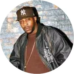 Hannibal Stax - Musical artist