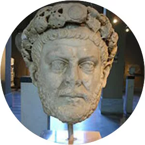 Hannibalianus