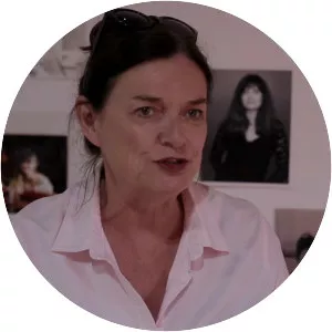 Hannie Rayson - Australian playwright