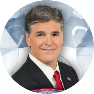 Hannity