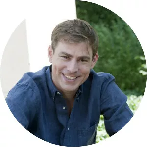 Hanno Müller-Brachmann