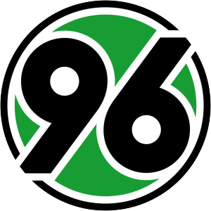 Hannover 96 II