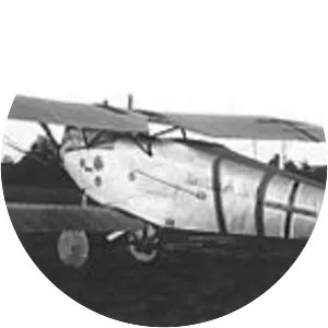 Hannover CL. II