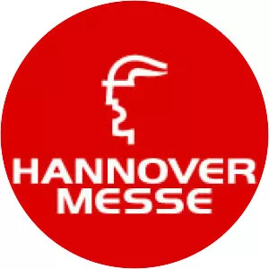 Hannover Messe