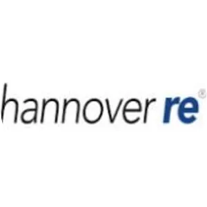 Hannover Re