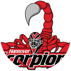 Hannover Scorpions