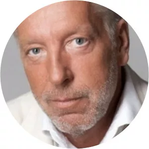 Hanns-Christian Gunga