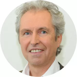 Hanns Christian Müller - Film director