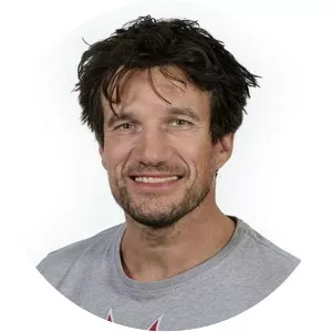 Hanns-Christoph Nägerl