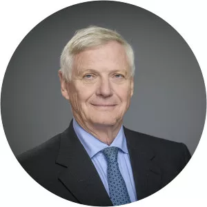 Hanns-Eberhard Schleyer