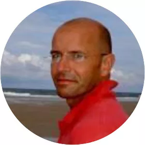 Hanns-Henning Fastrich