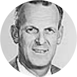 Hanns Hippius - German psychiatrist