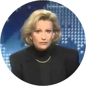 Hanns Joachim Friedrichs