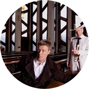 Hanns Joosten - Photographer