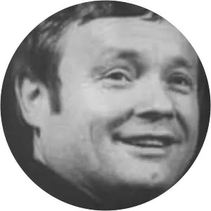 Hanns-Martin Schneidt