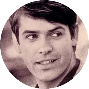 Hanns-Michael Schmidt