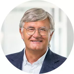 Hanns Ostmeier