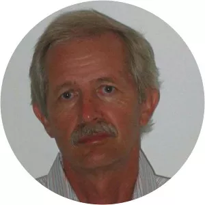 hanns petillon - Author