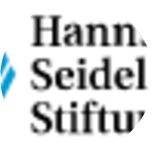 Hanns Seidel Foundation