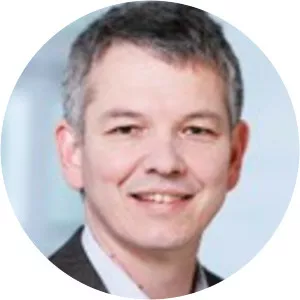 Hanns Ulrich Zeilhofer