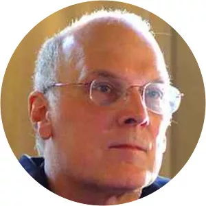 Hanns-Werner Heister