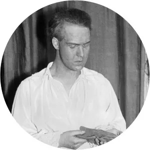 Hannsgeorg Laubenthal